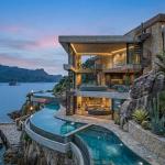 Thompson Road House for rent